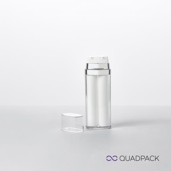 30ml